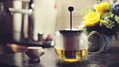 英超双红会前瞻